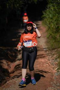 BIB: 1452
                            <button type="button" onclick="openModal(19235984)" class="btn btn-primary btn-sm float-right btn-popup" data-toggle="modal" data-target=".modal-high-quality">
                        <i class="fas fa-shopping-cart"></i> Add to Cart
                    </button>
                                            <button type="button" onclick="isThisMe(19235984, true)" class="btn btn-success btn-sm float-right btn-popup btn-isme hidden" data-toggle="tooltip" data-placement="bottom" title="นี่คือรูปของคุณใช่ไหม คลิกที่นี่เพื่อเอาเข้าอัลบั้ม">
                        <i class="fas fa-plus"></i> Add to album
                    </button>
                    <button type="button" onclick="isThisMe(19235984, false)" class="btn btn-warning btn-sm float-right btn-popup btn-isnotme hidden">
                        <i class="fas fa-ban"></i> Remove from album
                    </button>